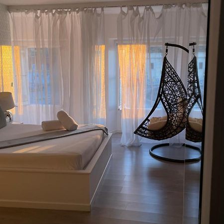 بيت شباب Brandao House كاباريكا المظهر الخارجي الصورة