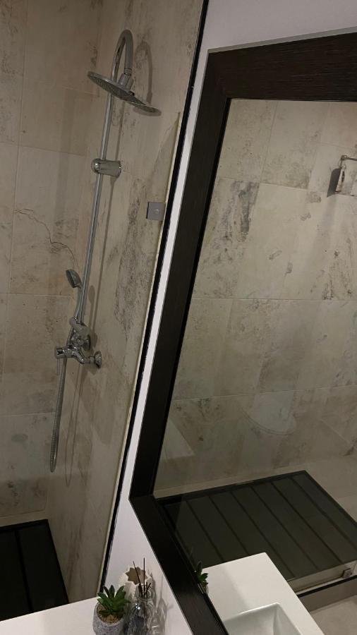 بيت شباب Brandao House كاباريكا المظهر الخارجي الصورة