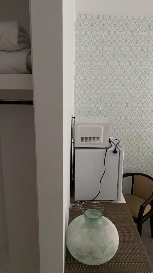 بيت شباب Brandao House كاباريكا المظهر الخارجي الصورة