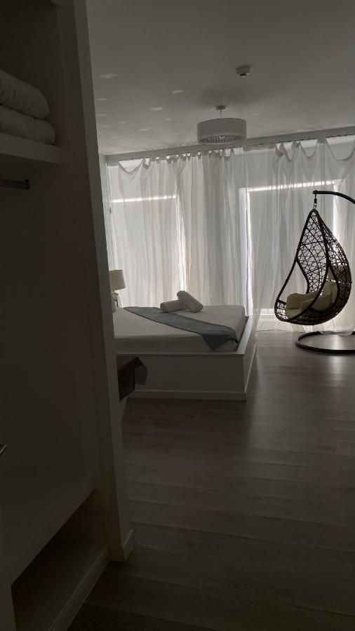 بيت شباب Brandao House كاباريكا المظهر الخارجي الصورة