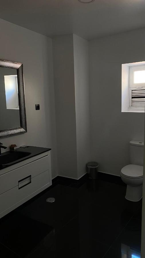 بيت شباب Brandao House كاباريكا المظهر الخارجي الصورة