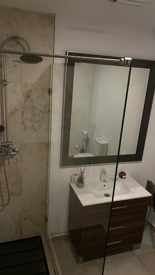 بيت شباب Brandao House كاباريكا المظهر الخارجي الصورة