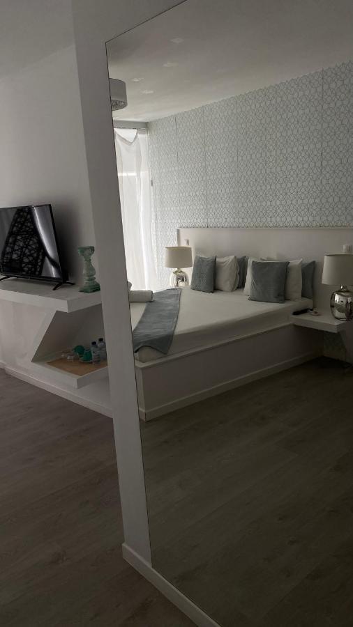 بيت شباب Brandao House كاباريكا المظهر الخارجي الصورة