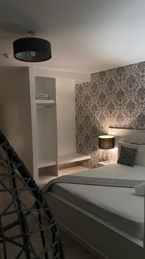 بيت شباب Brandao House كاباريكا المظهر الخارجي الصورة
