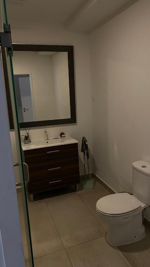 بيت شباب Brandao House كاباريكا المظهر الخارجي الصورة