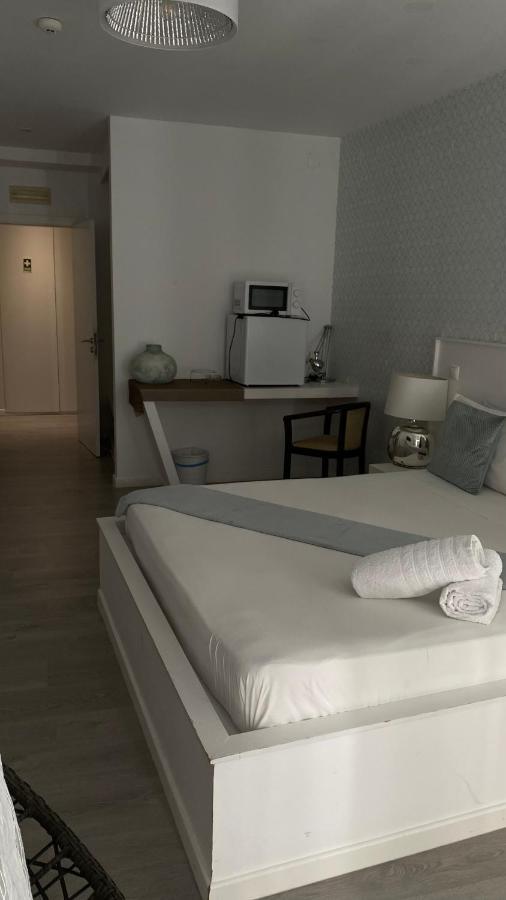 بيت شباب Brandao House كاباريكا المظهر الخارجي الصورة
