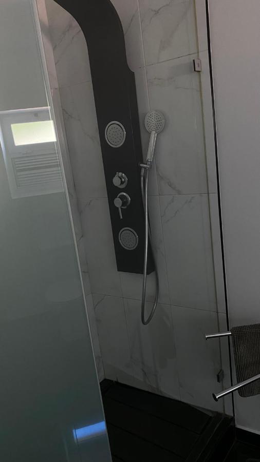 بيت شباب Brandao House كاباريكا المظهر الخارجي الصورة