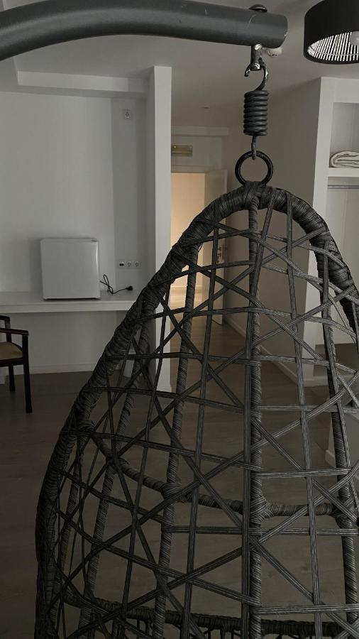 بيت شباب Brandao House كاباريكا المظهر الخارجي الصورة