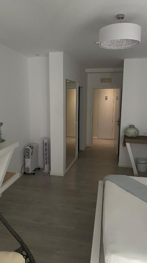 بيت شباب Brandao House كاباريكا المظهر الخارجي الصورة