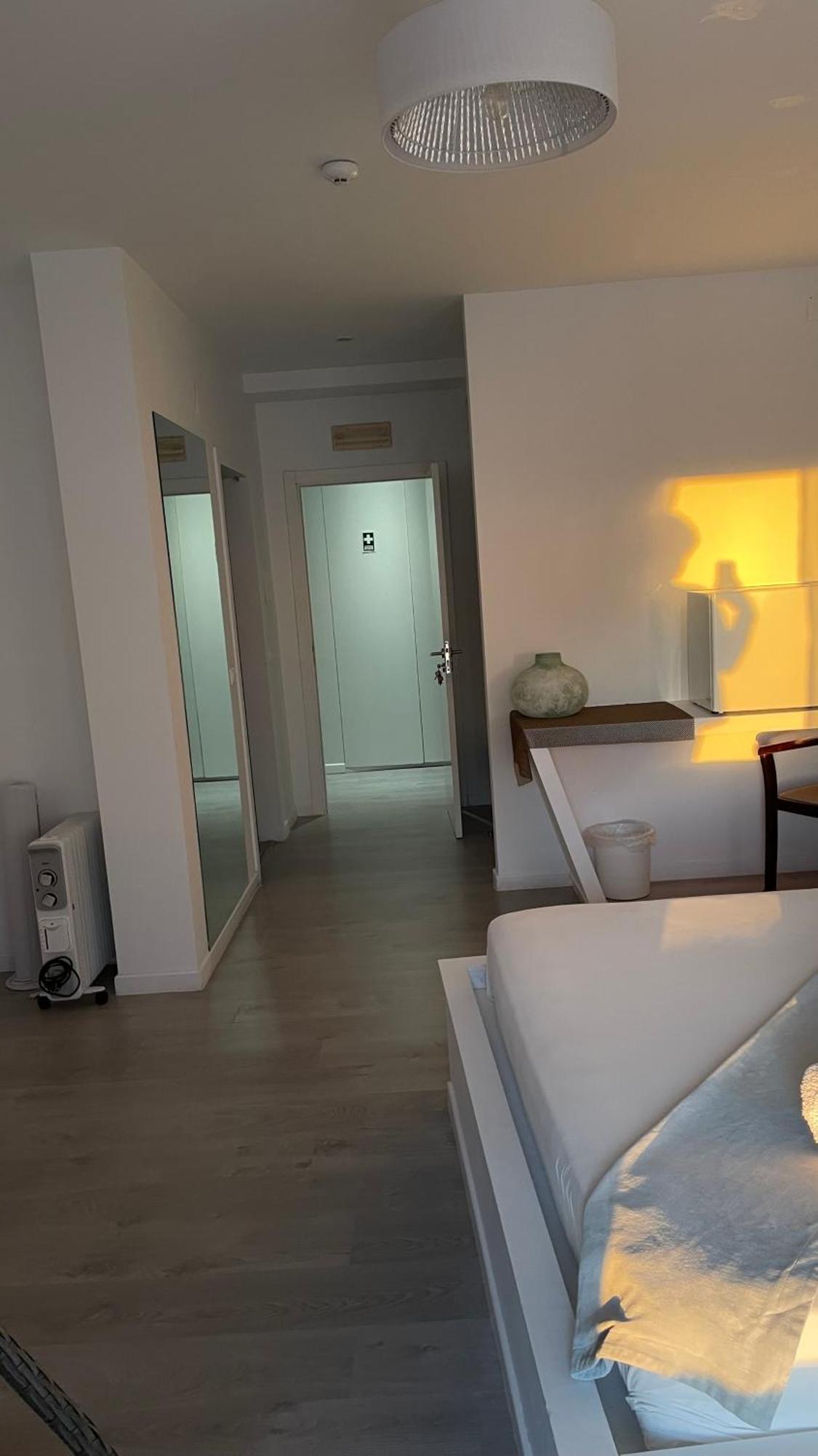 بيت شباب Brandao House كاباريكا المظهر الخارجي الصورة